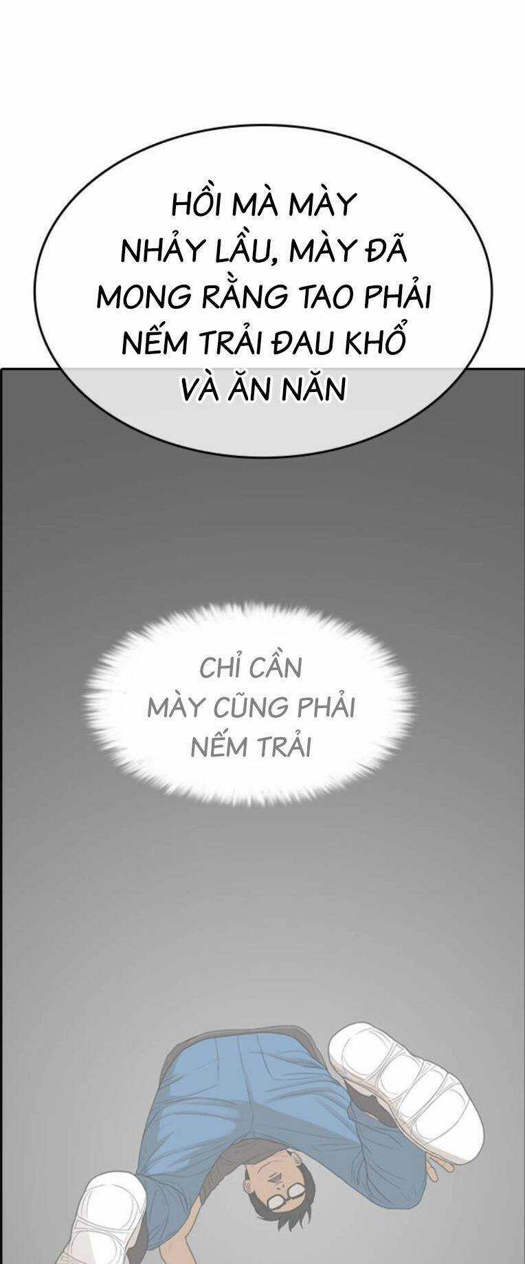 Những Mảnh Đời Tan Vỡ 2 - Chapter 2 - Trang 42