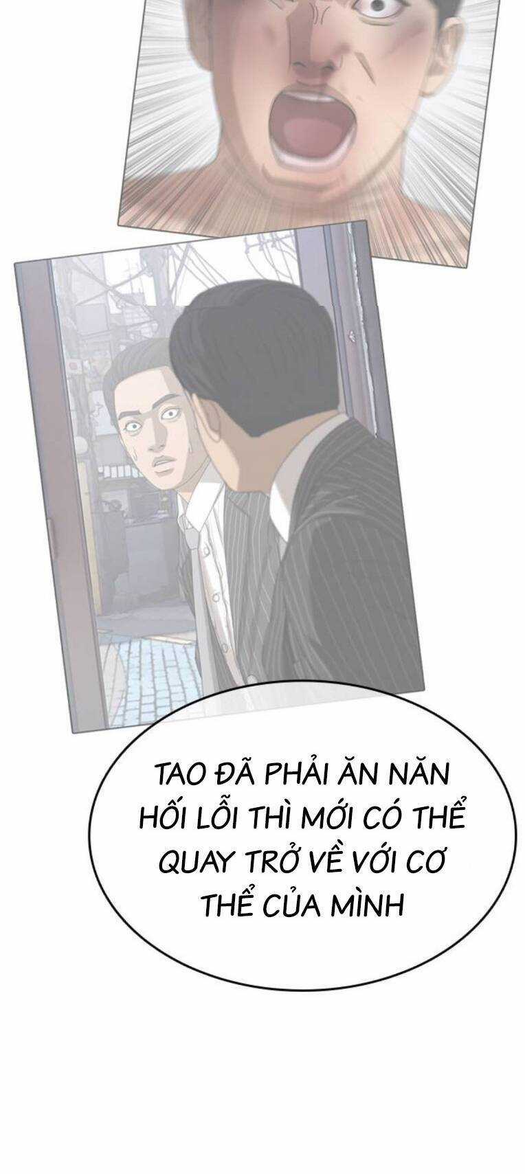 Những Mảnh Đời Tan Vỡ 2 - Chapter 2 - Trang 45