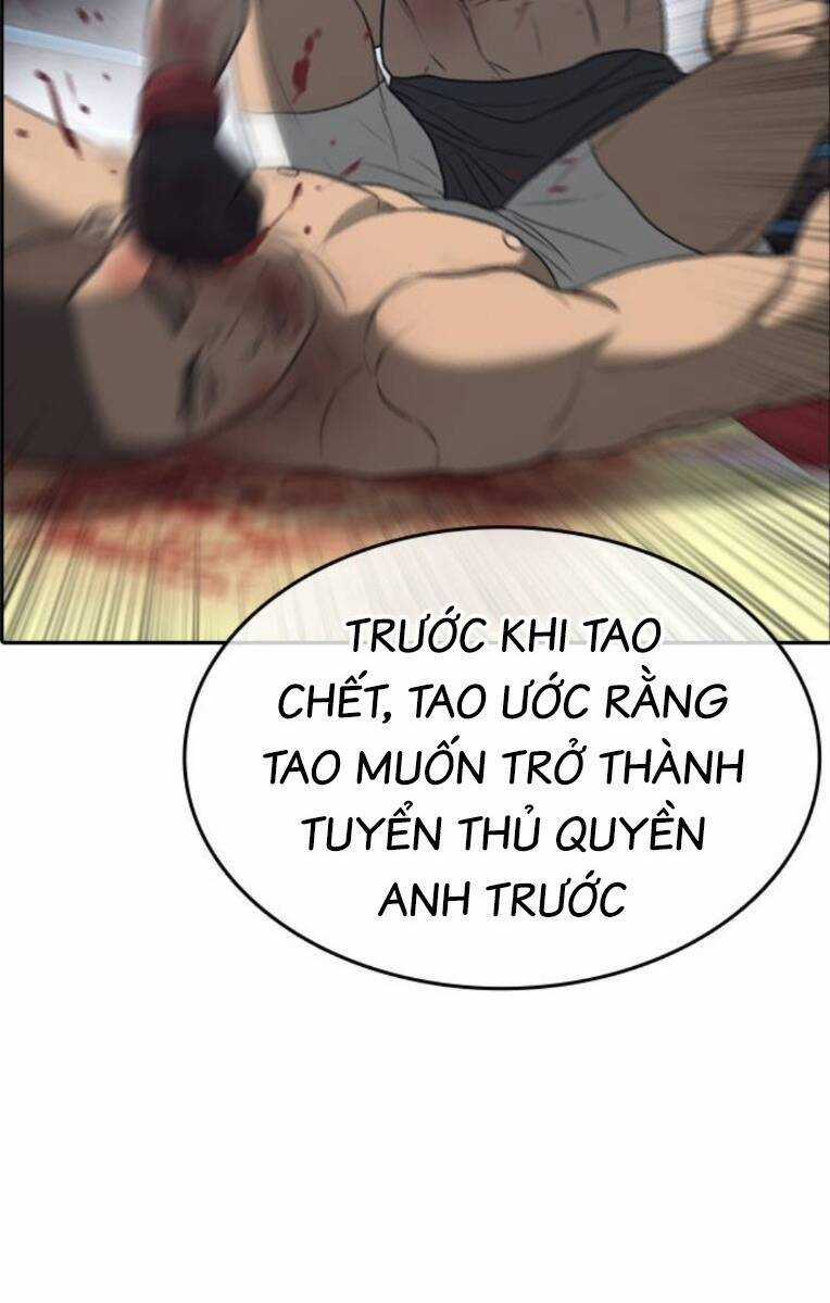 Những Mảnh Đời Tan Vỡ 2 - Chapter 2 - Trang 47