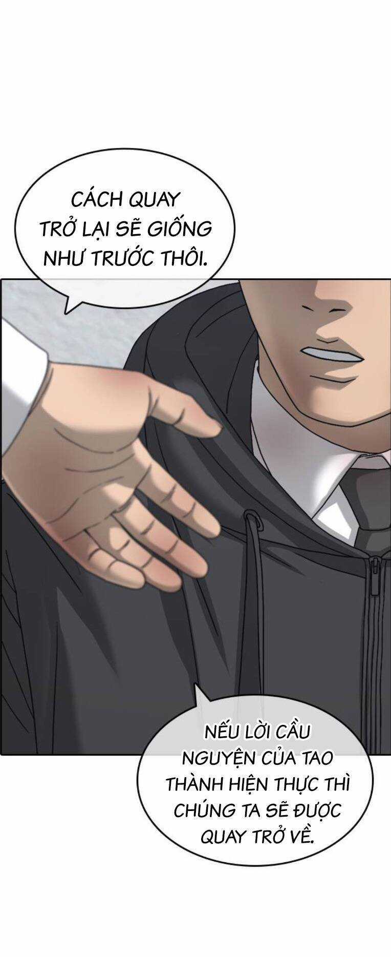 Những Mảnh Đời Tan Vỡ 2 - Chapter 2 - Trang 48