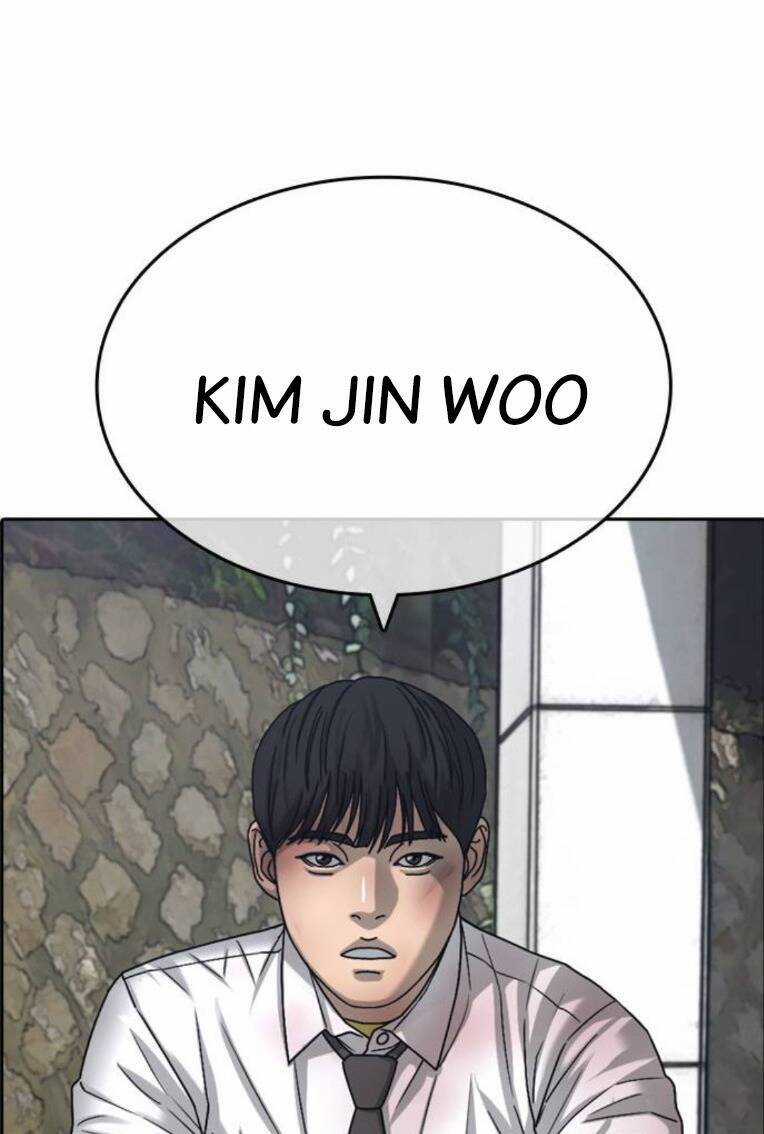 Những Mảnh Đời Tan Vỡ 2 - Chapter 2 - Trang 49