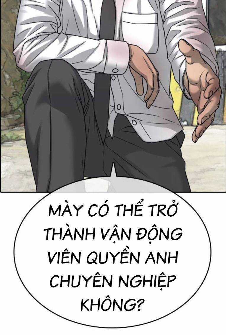 Những Mảnh Đời Tan Vỡ 2 - Chapter 2 - Trang 50