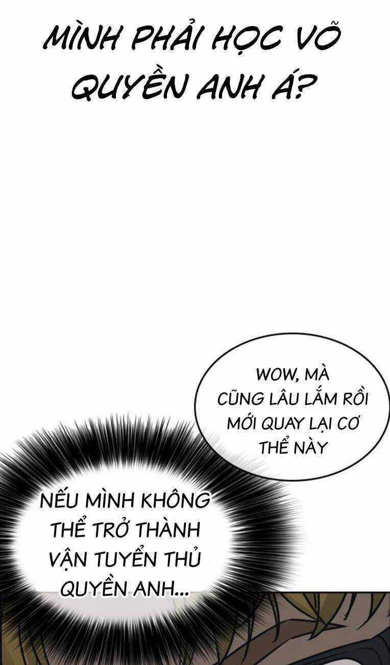 Những Mảnh Đời Tan Vỡ 2 - Chapter 2 - Trang 53
