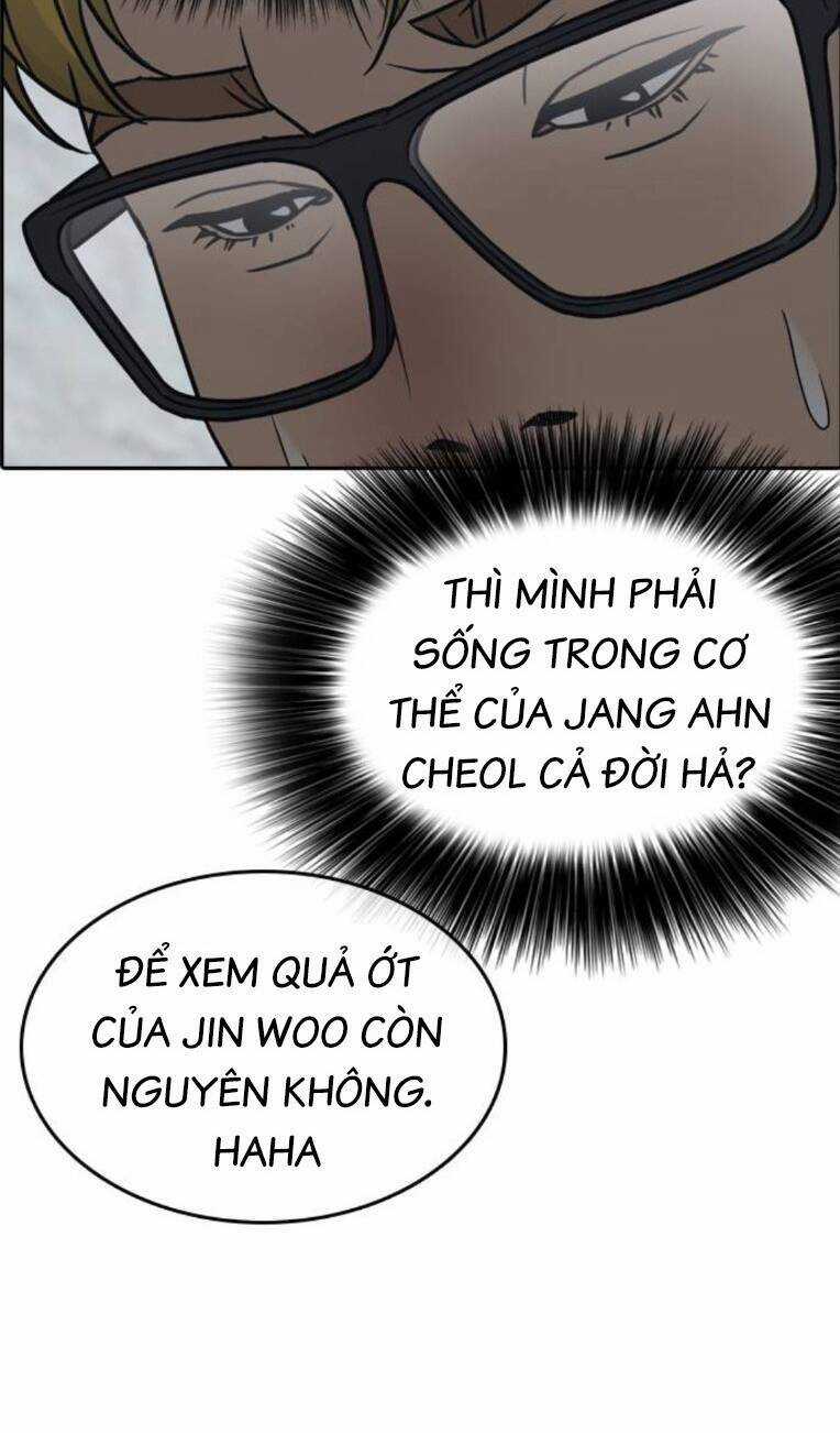 Những Mảnh Đời Tan Vỡ 2 - Chapter 2 - Trang 54