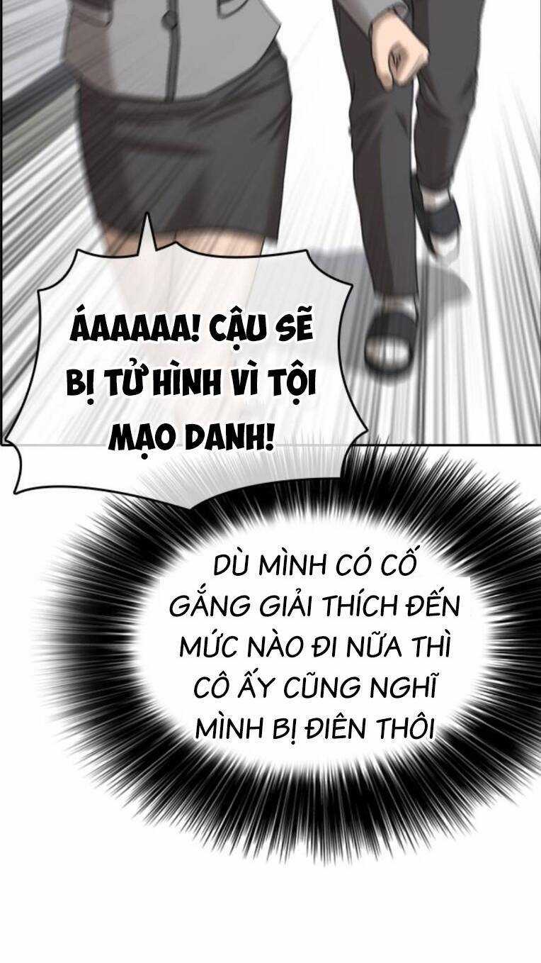 Những Mảnh Đời Tan Vỡ 2 - Chapter 2 - Trang 56
