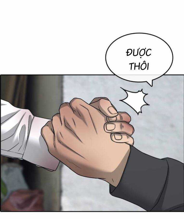 Những Mảnh Đời Tan Vỡ 2 - Chapter 2 - Trang 57