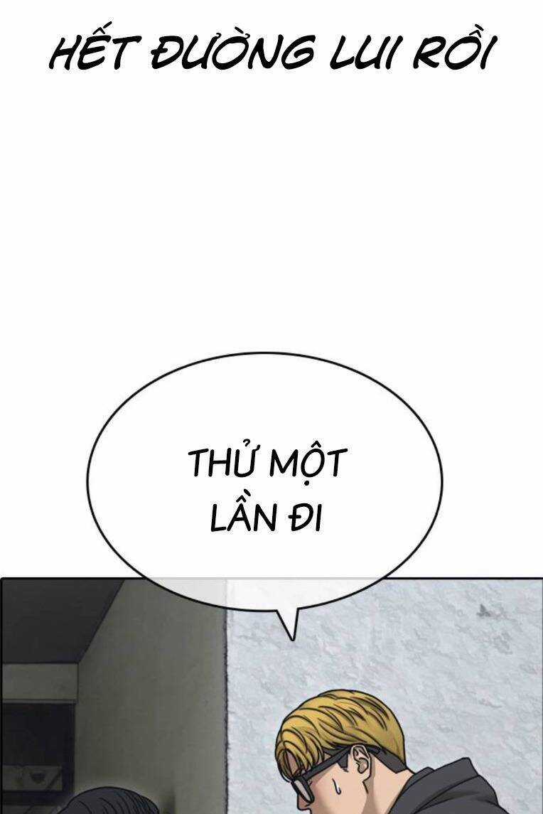 Những Mảnh Đời Tan Vỡ 2 - Chapter 2 - Trang 58