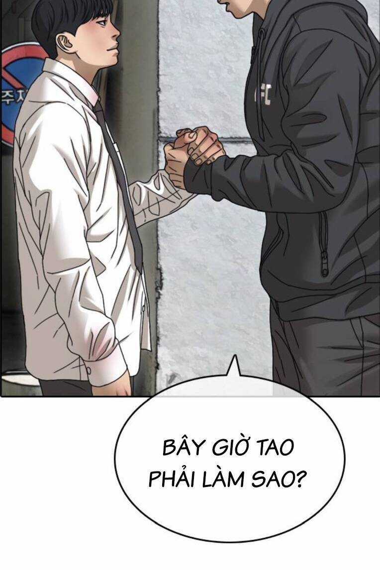 Những Mảnh Đời Tan Vỡ 2 - Chapter 2 - Trang 59