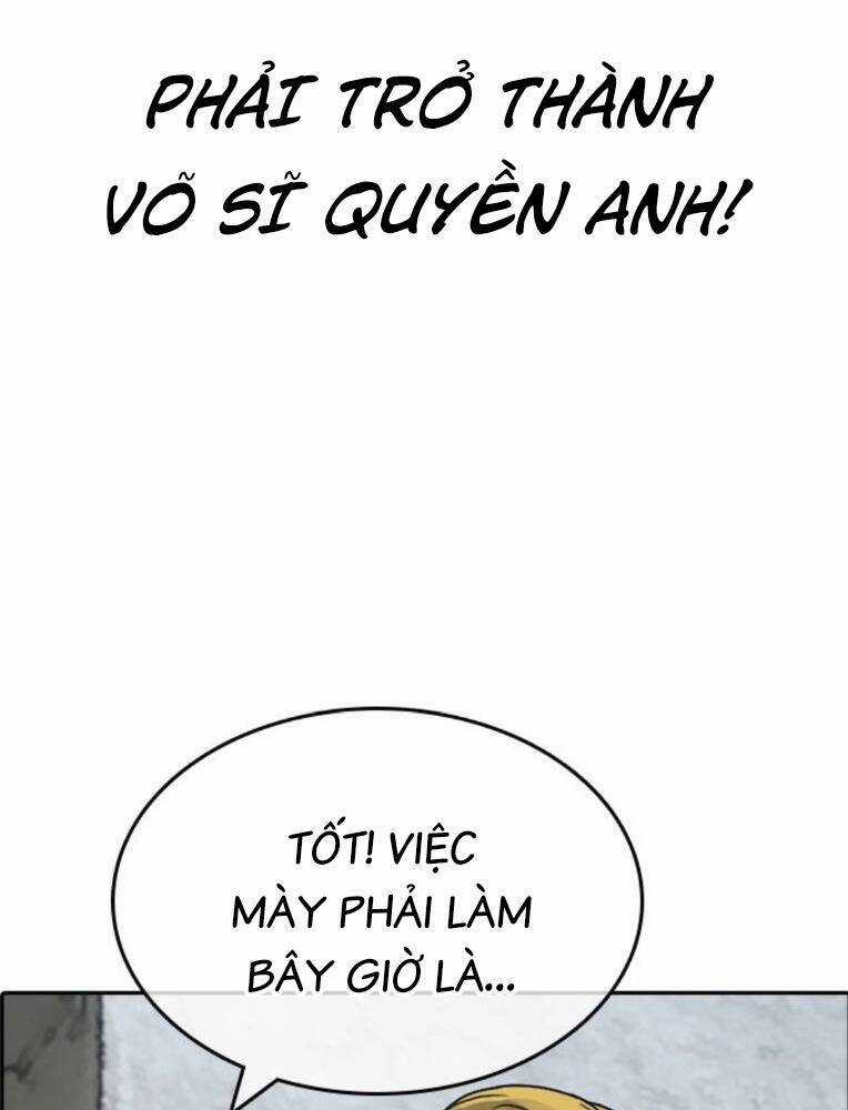 Những Mảnh Đời Tan Vỡ 2 - Chapter 2 - Trang 60