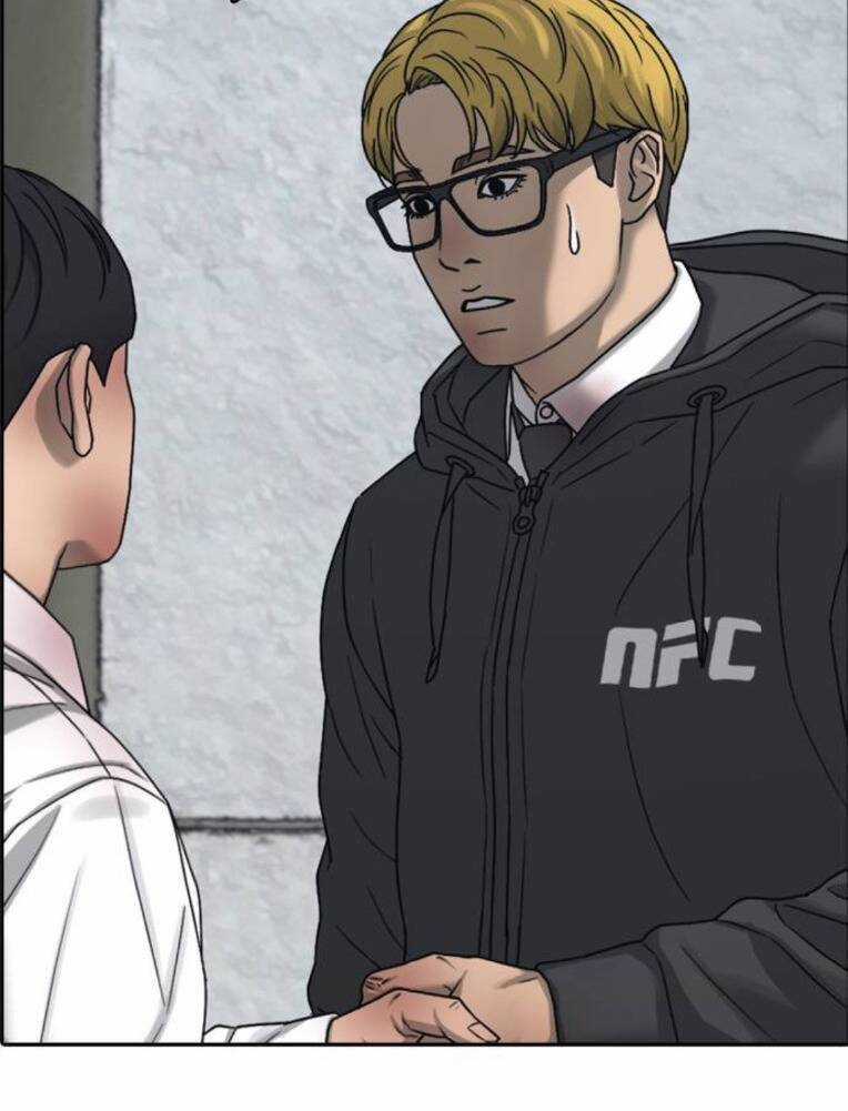 Những Mảnh Đời Tan Vỡ 2 - Chapter 2 - Trang 61