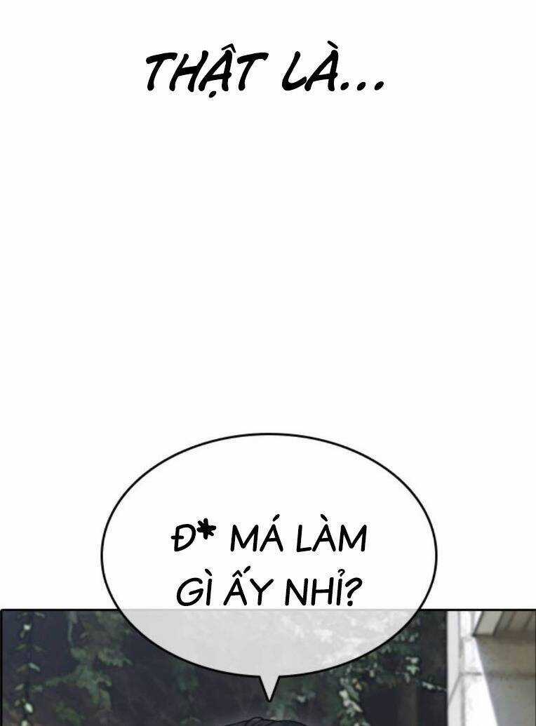 Những Mảnh Đời Tan Vỡ 2 - Chapter 2 - Trang 62