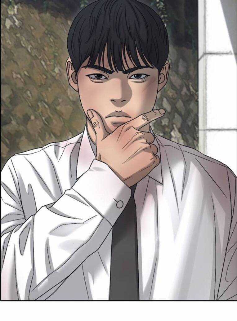 Những Mảnh Đời Tan Vỡ 2 - Chapter 2 - Trang 63