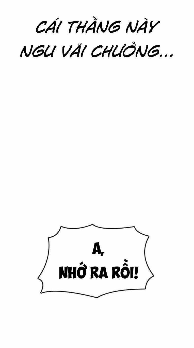 Những Mảnh Đời Tan Vỡ 2 - Chapter 2 - Trang 64