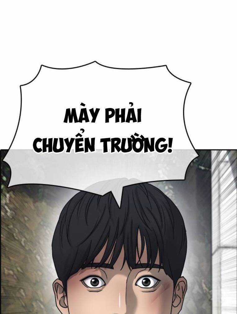 Những Mảnh Đời Tan Vỡ 2 - Chapter 2 - Trang 65