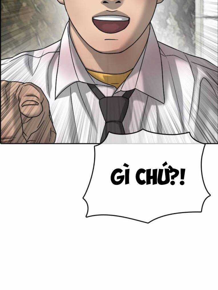 Những Mảnh Đời Tan Vỡ 2 - Chapter 2 - Trang 66