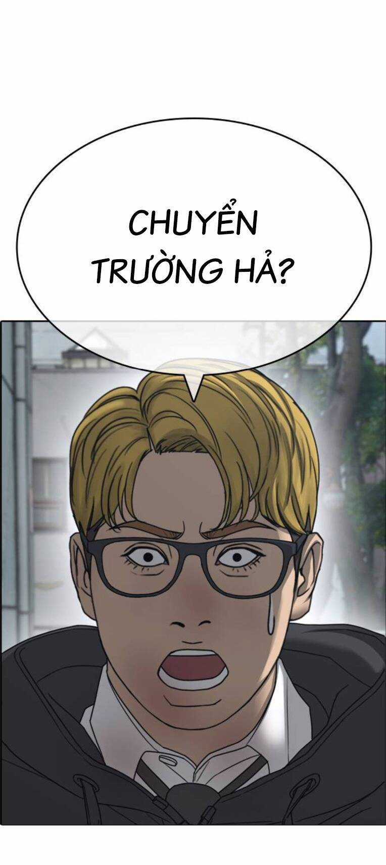 Những Mảnh Đời Tan Vỡ 2 - Chapter 2 - Trang 67