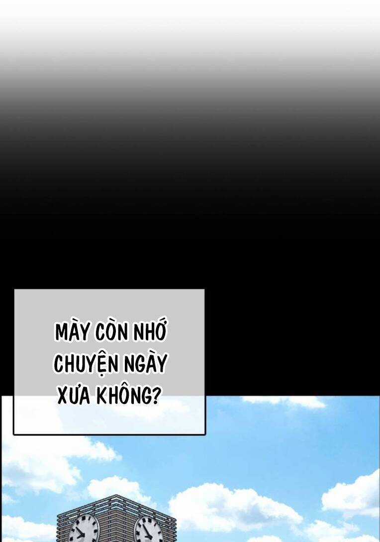 Những Mảnh Đời Tan Vỡ 2 - Chapter 2 - Trang 68