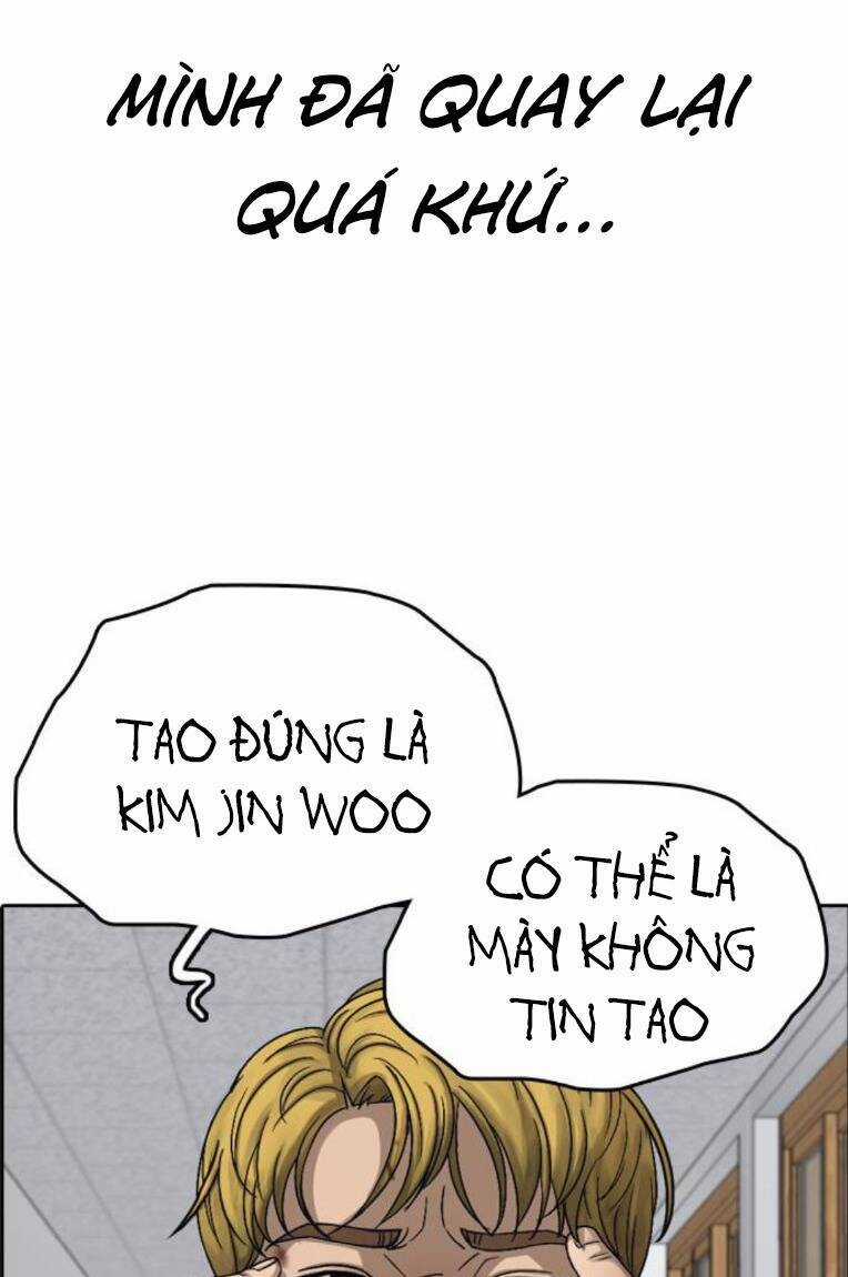 Những Mảnh Đời Tan Vỡ 2 - Chapter 2 - Trang 8