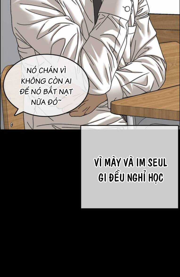 Những Mảnh Đời Tan Vỡ 2 - Chapter 2 - Trang 71