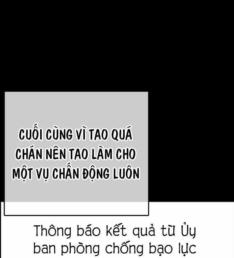 Những Mảnh Đời Tan Vỡ 2 - Chapter 2 - Trang 73