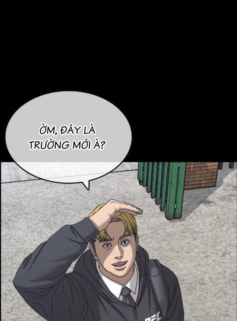 Những Mảnh Đời Tan Vỡ 2 - Chapter 2 - Trang 75