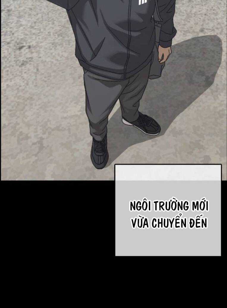 Những Mảnh Đời Tan Vỡ 2 - Chapter 2 - Trang 76