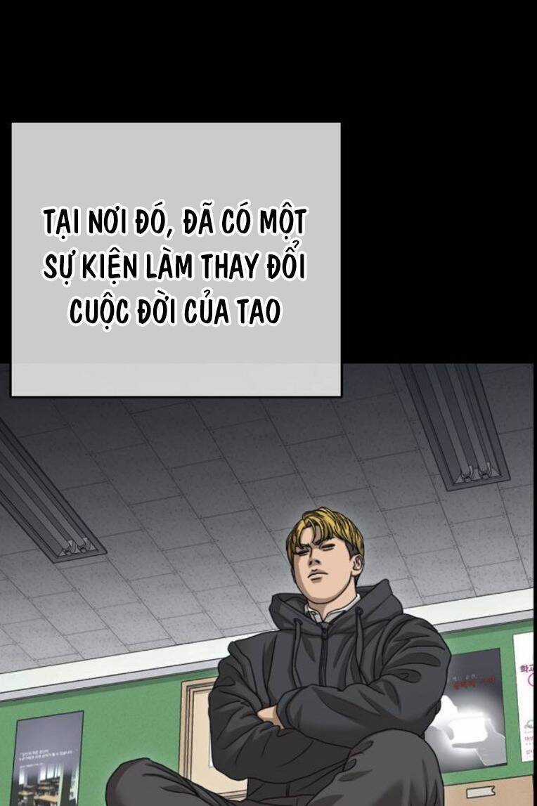 Những Mảnh Đời Tan Vỡ 2 - Chapter 2 - Trang 77