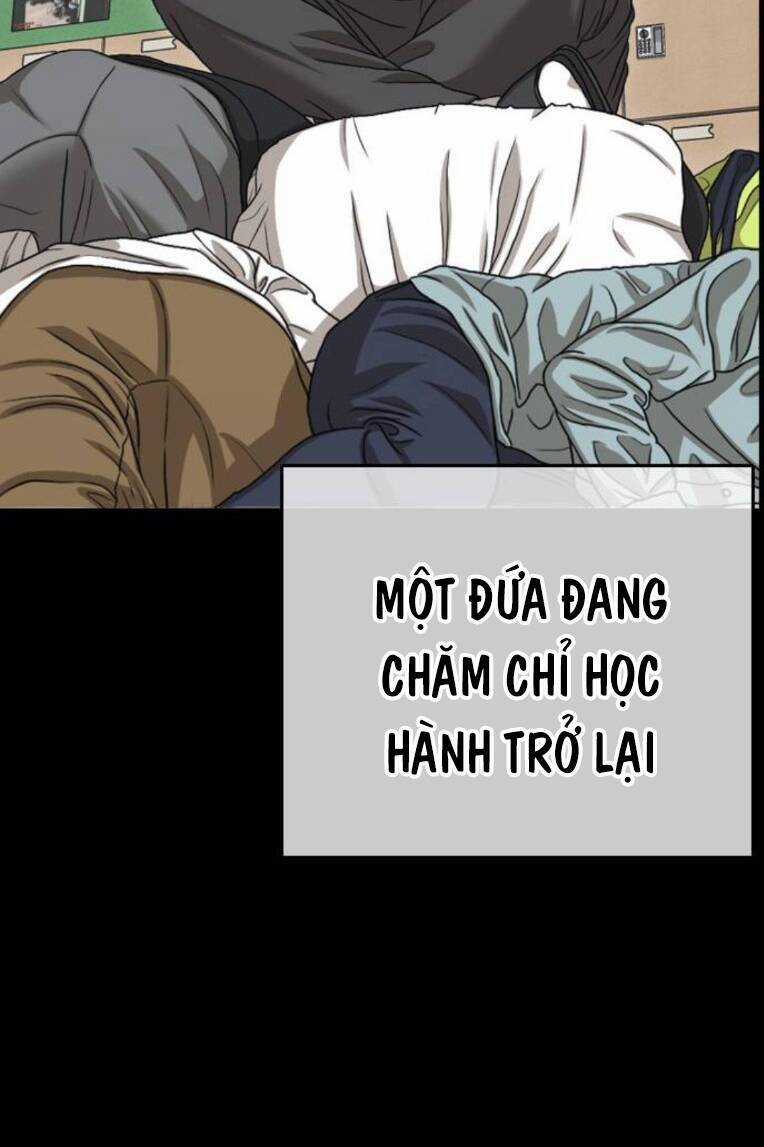 Những Mảnh Đời Tan Vỡ 2 - Chapter 2 - Trang 78