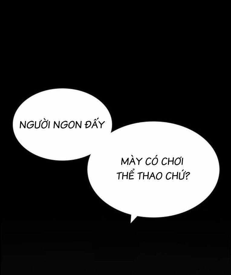 Những Mảnh Đời Tan Vỡ 2 - Chapter 2 - Trang 80