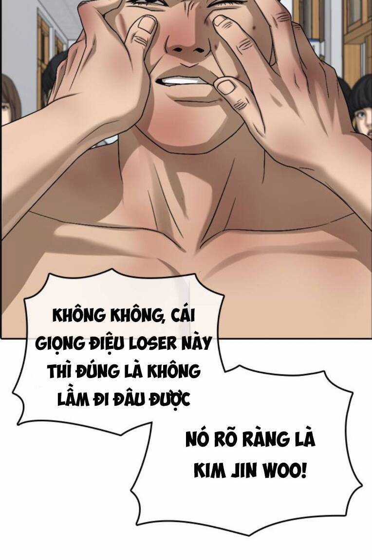 Những Mảnh Đời Tan Vỡ 2 - Chapter 2 - Trang 9