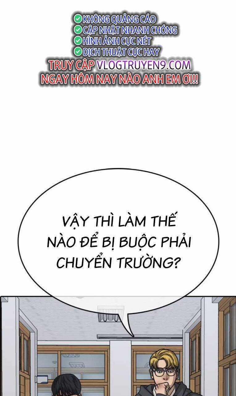 Những Mảnh Đời Tan Vỡ 2 - Chapter 2 - Trang 84