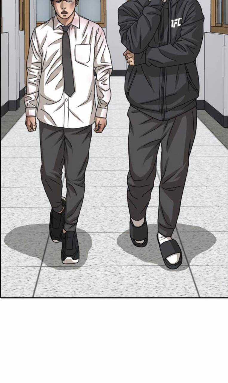 Những Mảnh Đời Tan Vỡ 2 - Chapter 2 - Trang 85