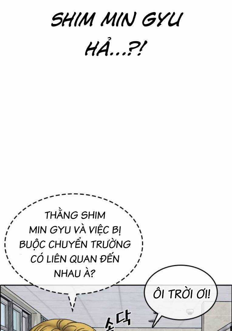 Những Mảnh Đời Tan Vỡ 2 - Chapter 2 - Trang 88