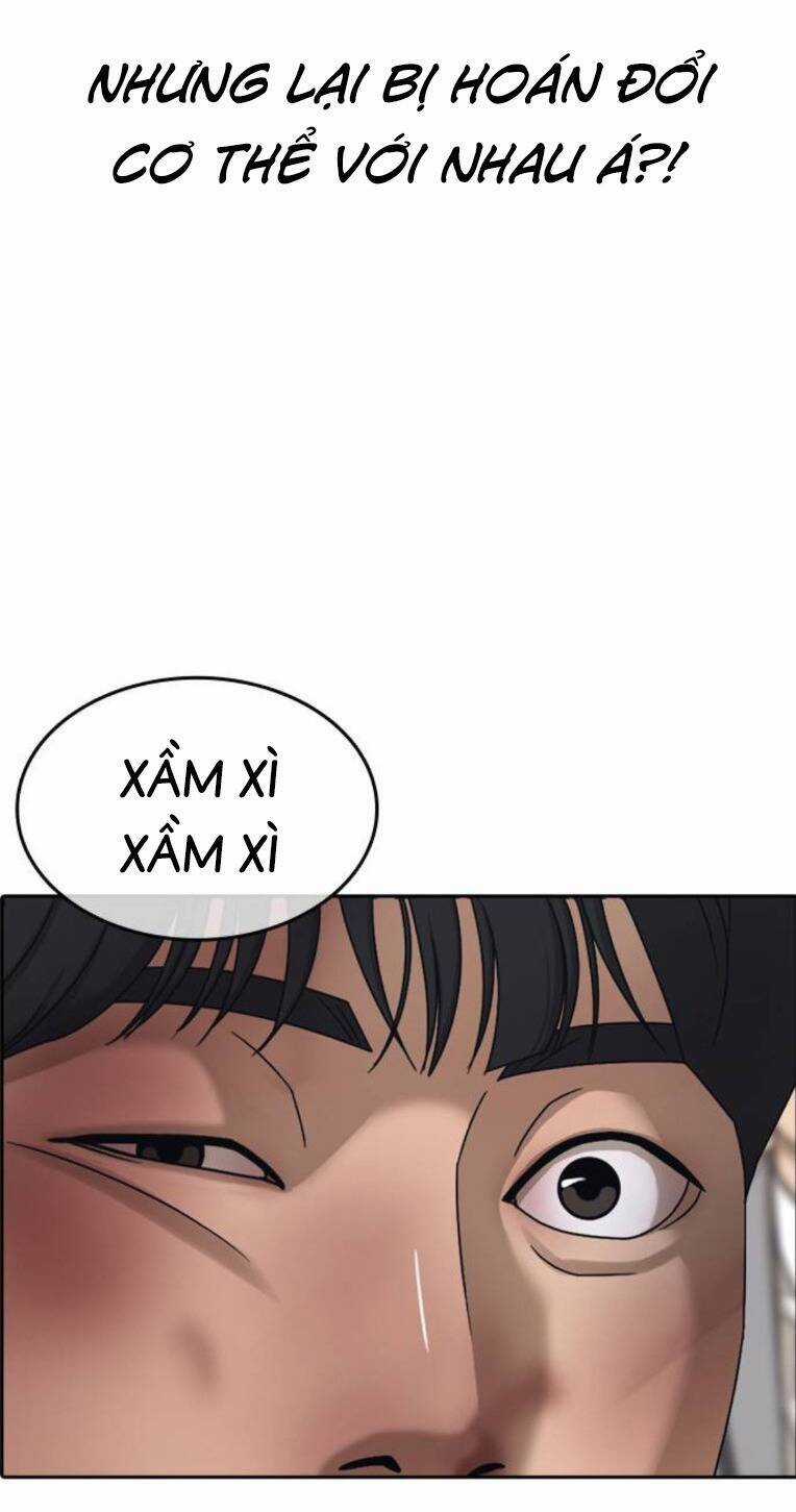 Những Mảnh Đời Tan Vỡ 2 - Chapter 2 - Trang 10