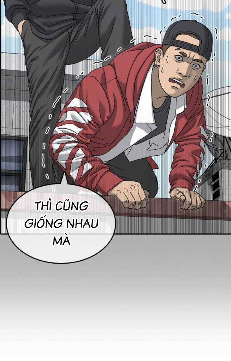 Những Mảnh Đời Tan Vỡ 2 - Chapter 2 - Trang 91