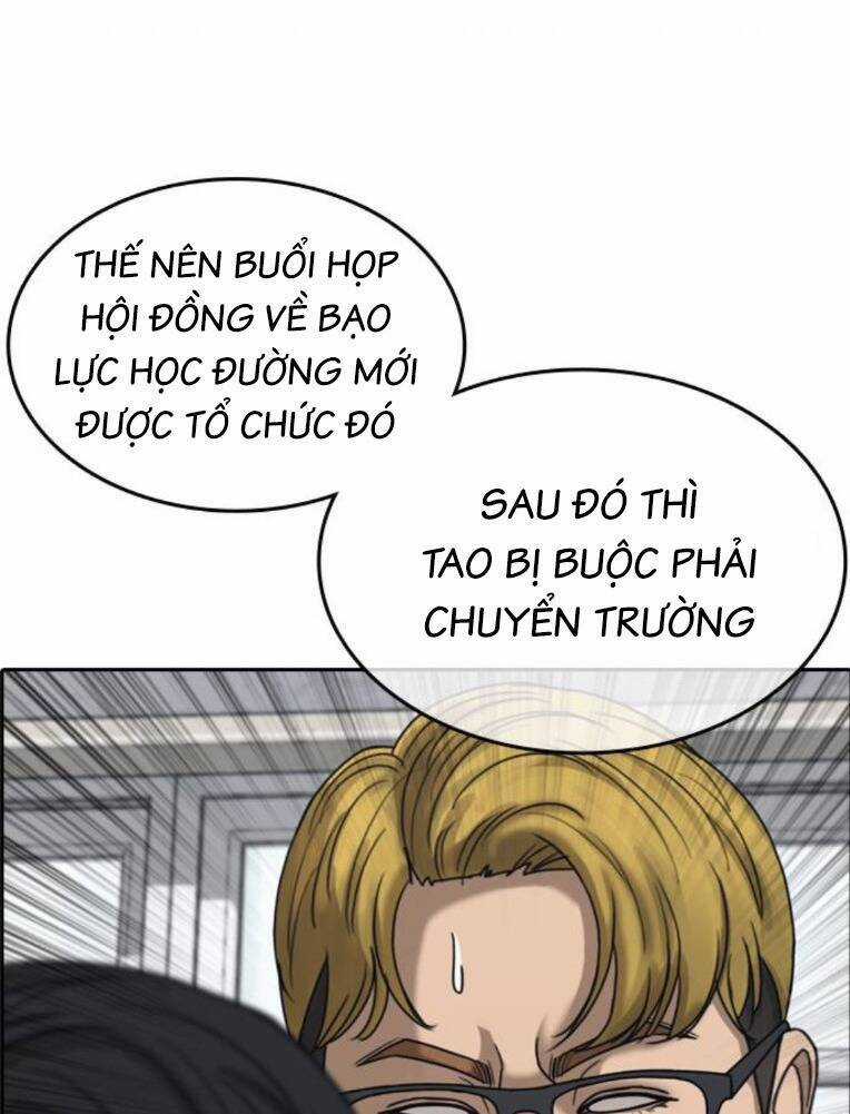 Những Mảnh Đời Tan Vỡ 2 - Chapter 2 - Trang 92