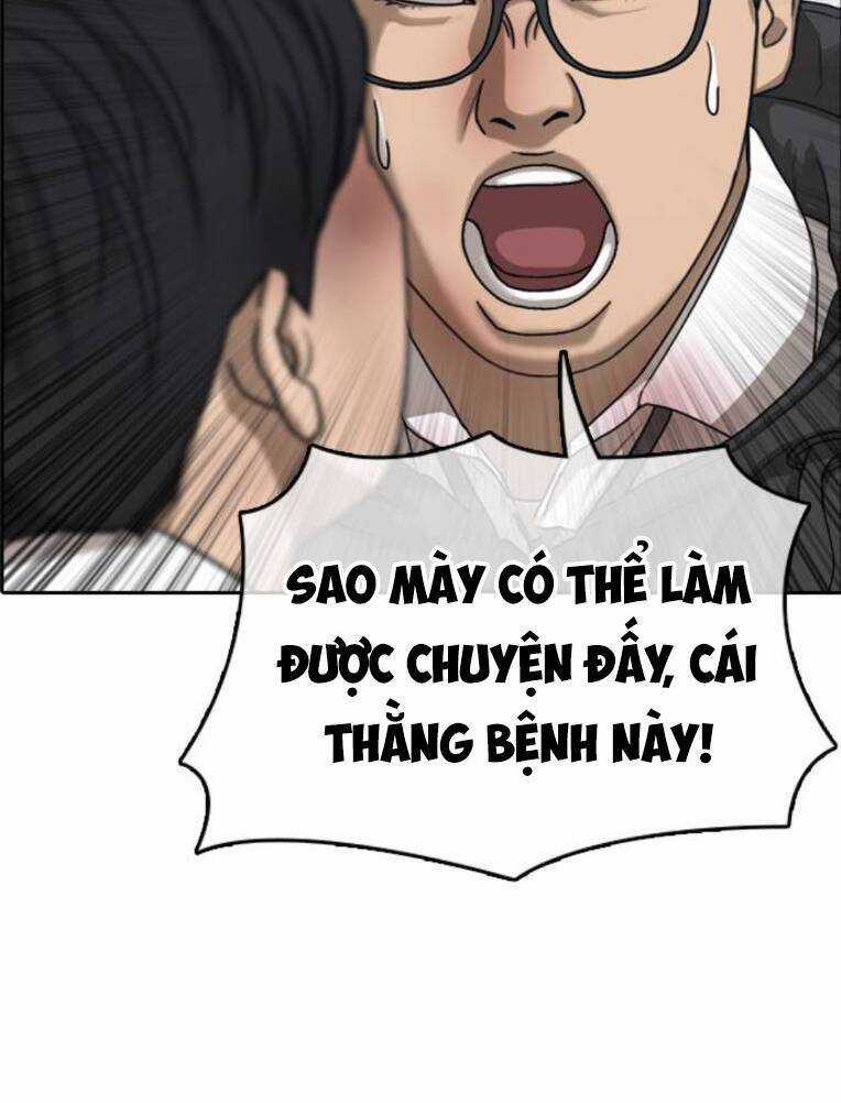 Những Mảnh Đời Tan Vỡ 2 - Chapter 2 - Trang 93