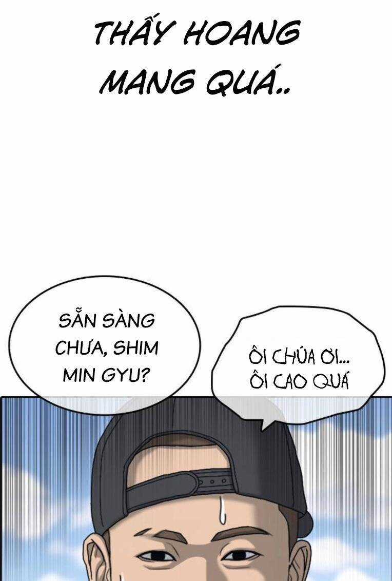 Những Mảnh Đời Tan Vỡ 2 - Chapter 2 - Trang 95