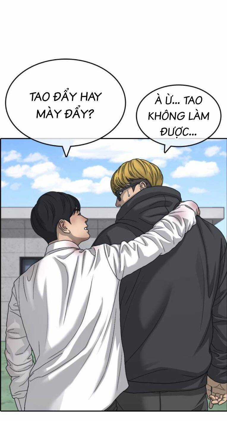 Những Mảnh Đời Tan Vỡ 2 - Chapter 2 - Trang 97