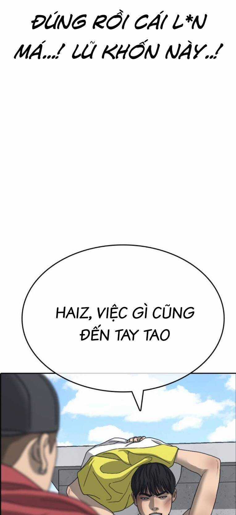 Những Mảnh Đời Tan Vỡ 2 - Chapter 2 - Trang 99