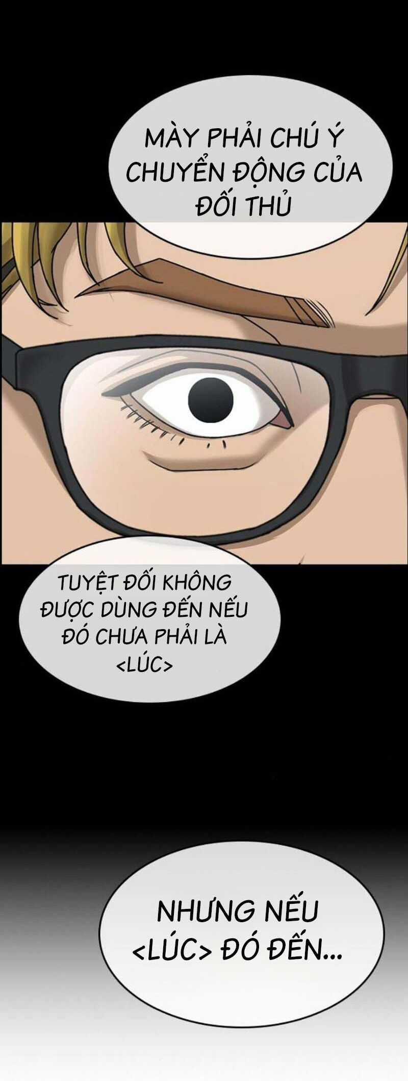 Những Mảnh Đời Tan Vỡ 2 - Chapter 20 - Trang 18