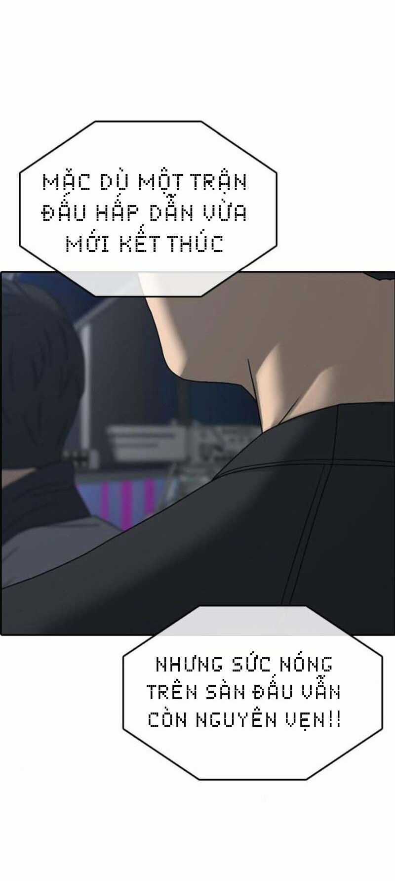 Những Mảnh Đời Tan Vỡ 2 - Chapter 20 - Trang 36