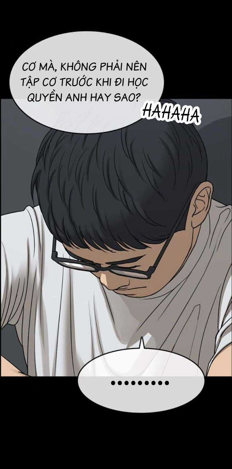 Những Mảnh Đời Tan Vỡ 2 - Chapter 20 - Trang 54