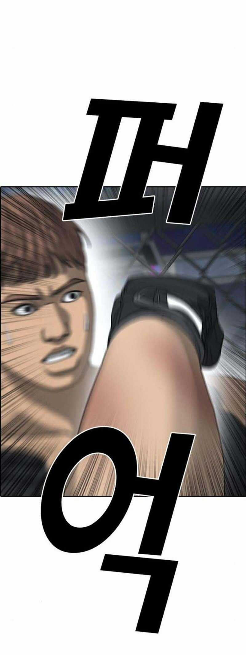 Những Mảnh Đời Tan Vỡ 2 - Chapter 20 - Trang 7