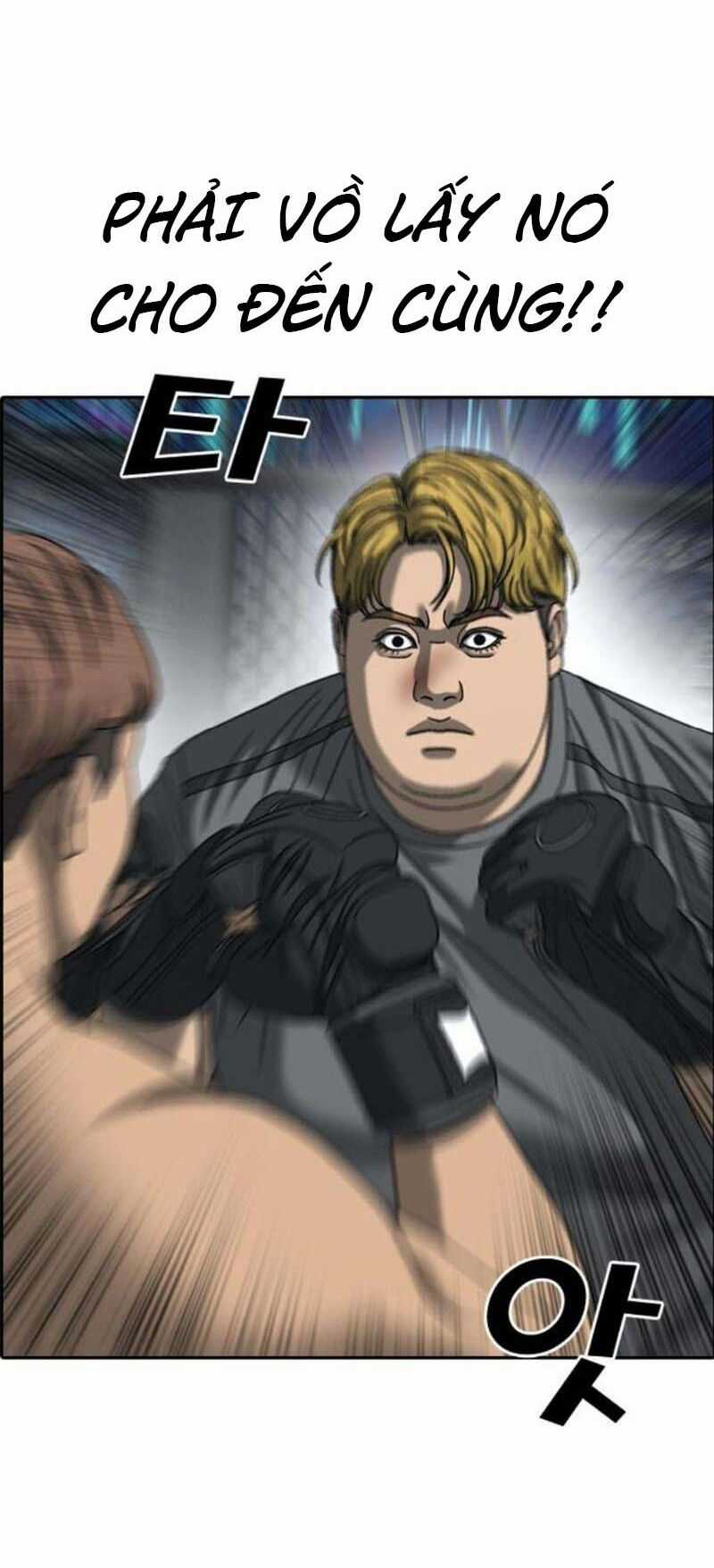 Những Mảnh Đời Tan Vỡ 2 - Chapter 20 - Trang 10
