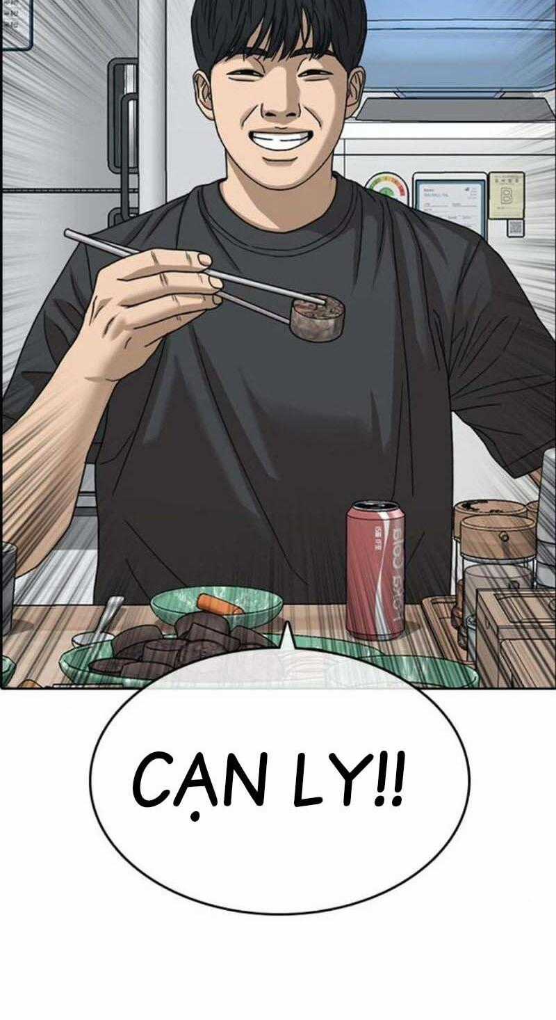 Những Mảnh Đời Tan Vỡ 2 - Chapter 21 - Trang 1