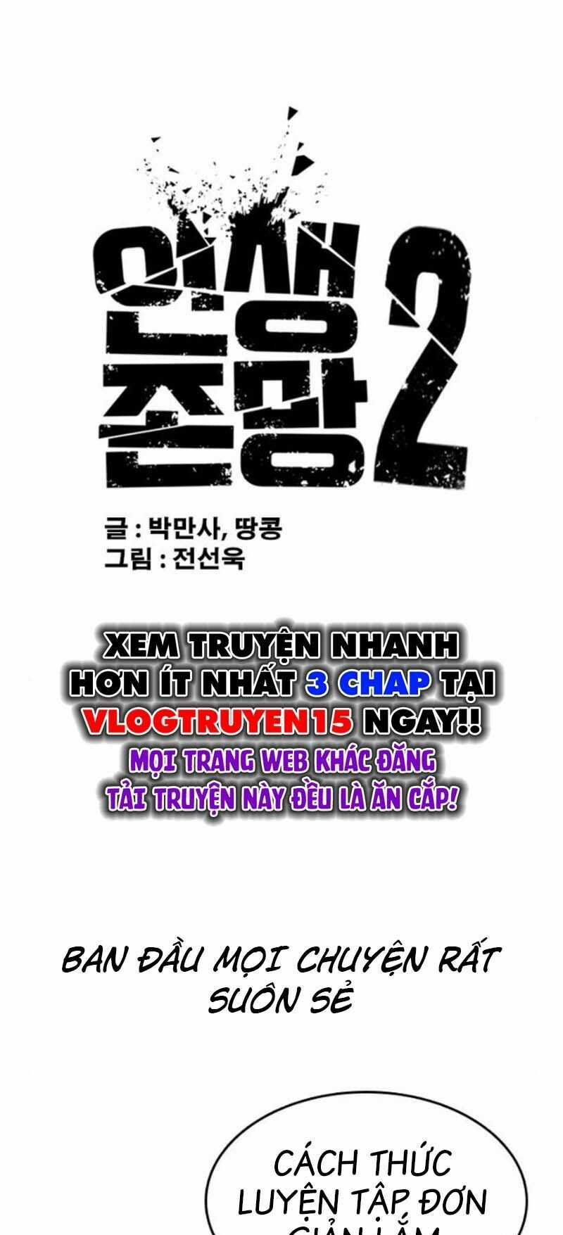 Những Mảnh Đời Tan Vỡ 2 - Chapter 21 - Trang 12