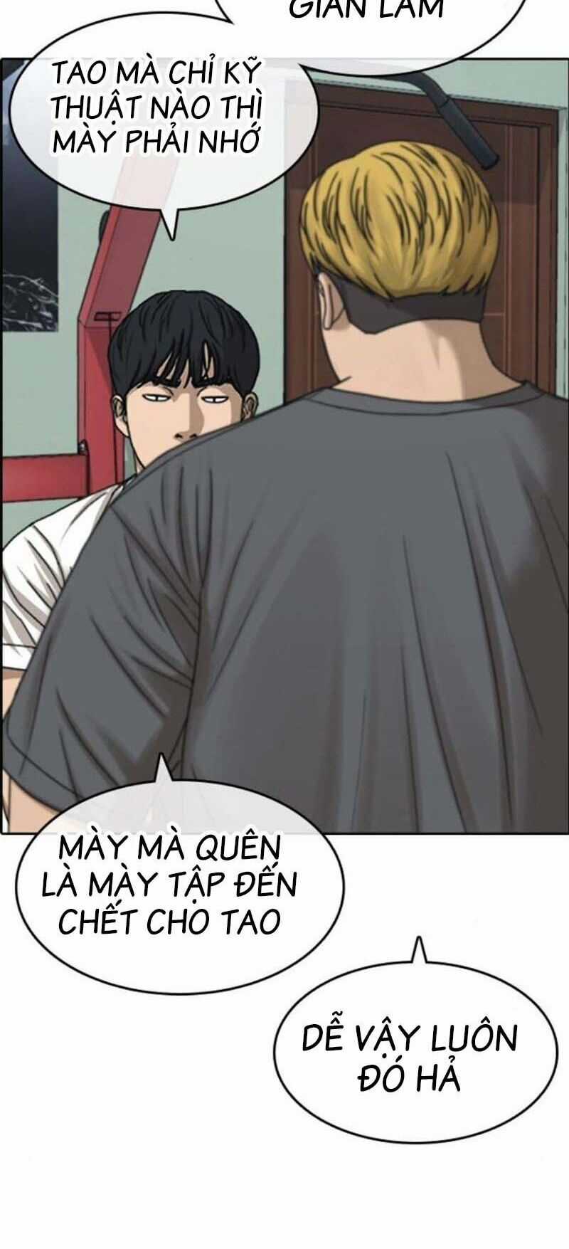 Những Mảnh Đời Tan Vỡ 2 - Chapter 21 - Trang 13