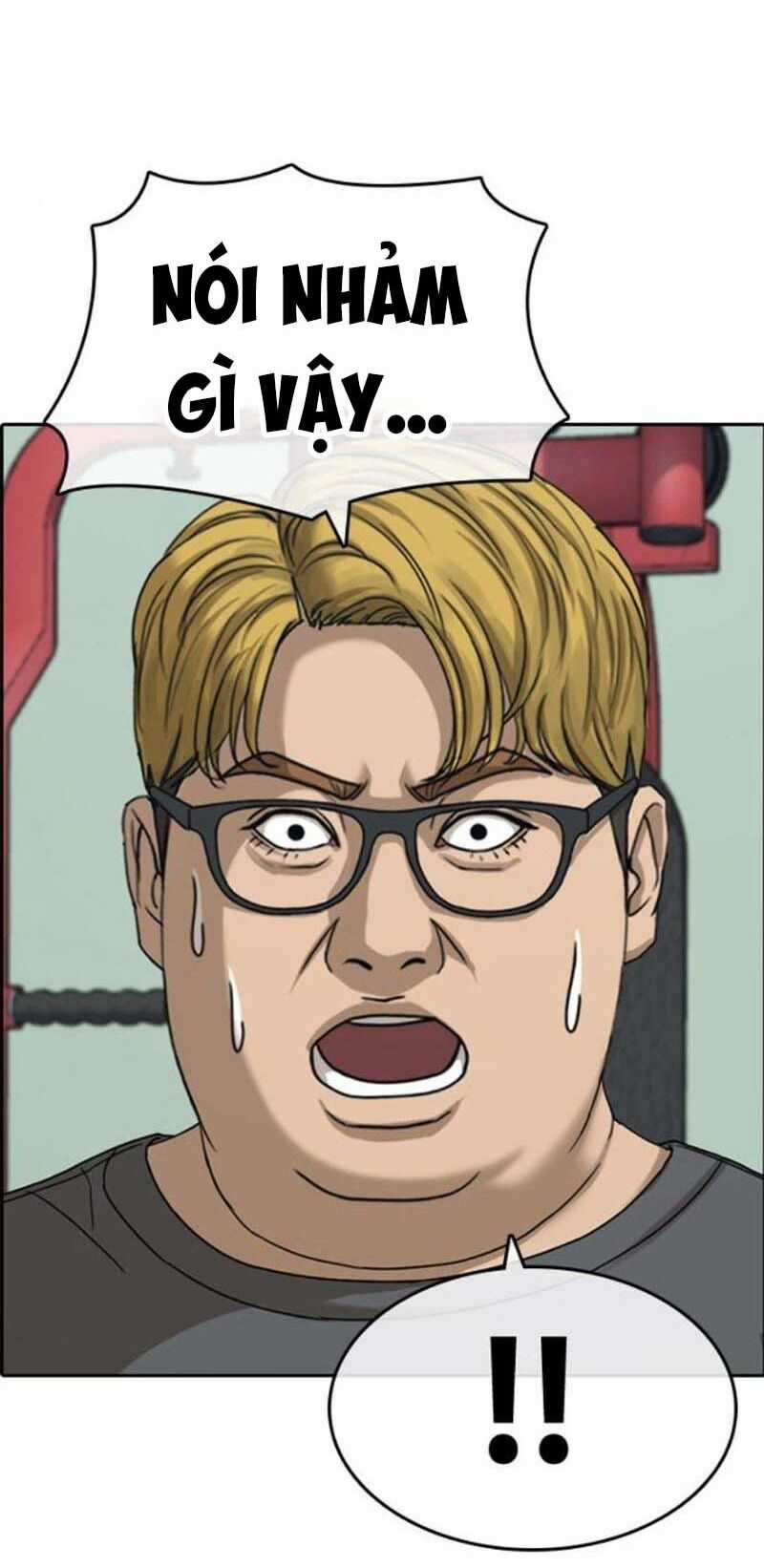 Những Mảnh Đời Tan Vỡ 2 - Chapter 21 - Trang 22