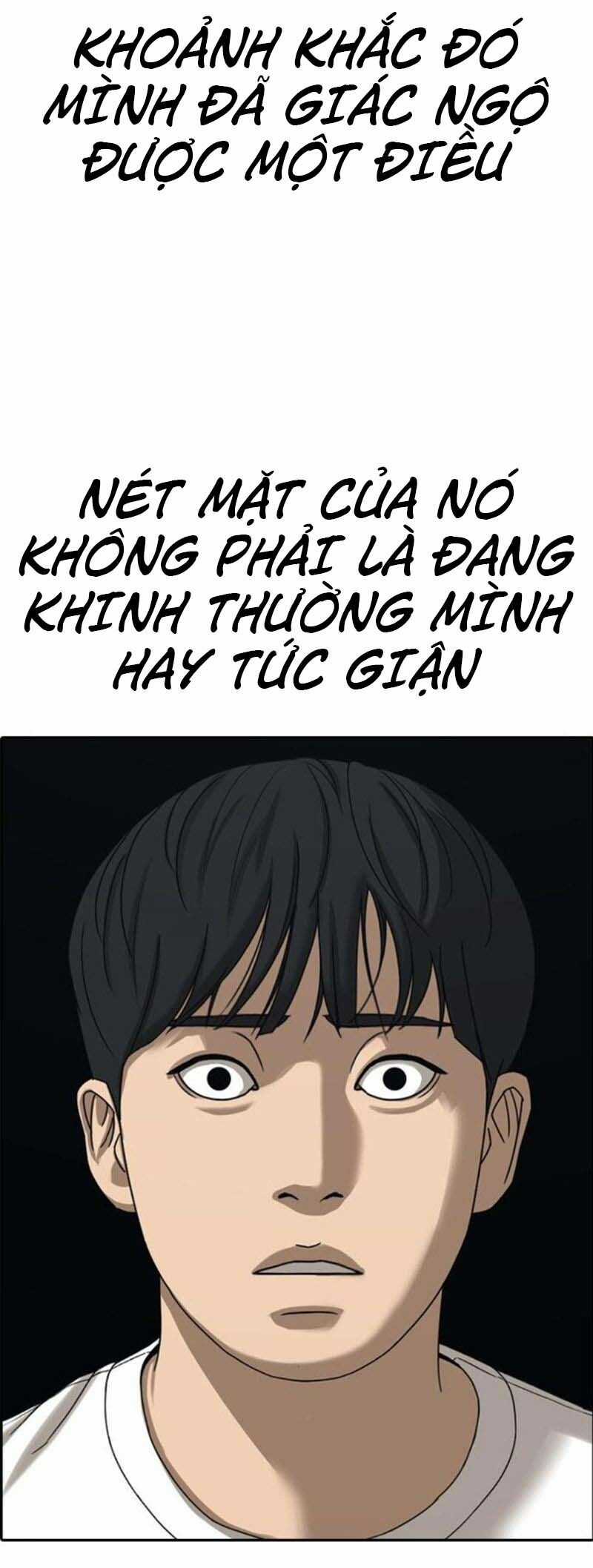 Những Mảnh Đời Tan Vỡ 2 - Chapter 21 - Trang 23